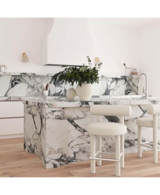 Carmel Counter Stool