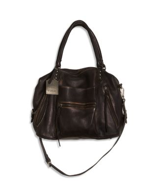 Free People - WTF Emerson Tote