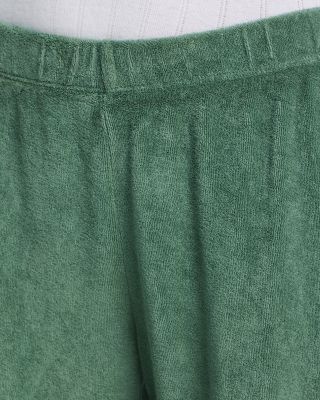 Saylor Sweatshirt & Katie Pants