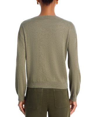 Lightweight Cardigan