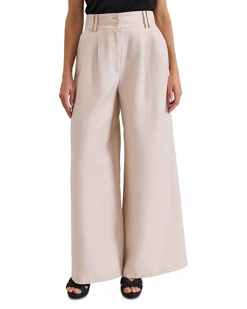 Phase Eight Amble Pants