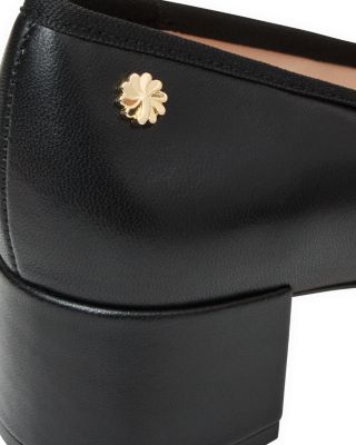 Women&#39;s Maddy Pumps