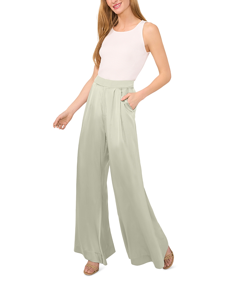Ted Baker Wide Leg Pants