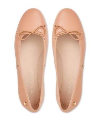 Women's Bettie Ballet Flats