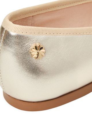 Women's Bettie Ballet Flats