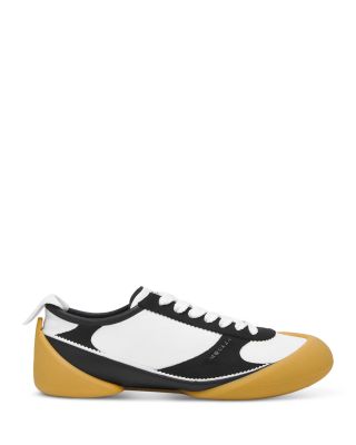 Men's Flexion Sneaker