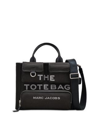 MARC JACOBS - The Medium Tote