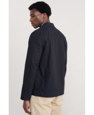 Men's Towen Blazer