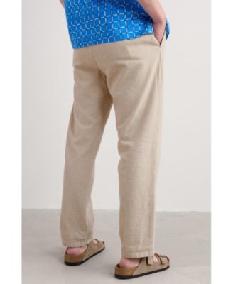 Men's Messack Pant