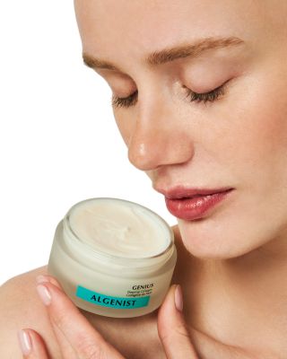 Genius Sleeping Collagen 2 oz.