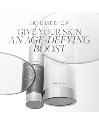 TNS Recovery Complex 1 oz.