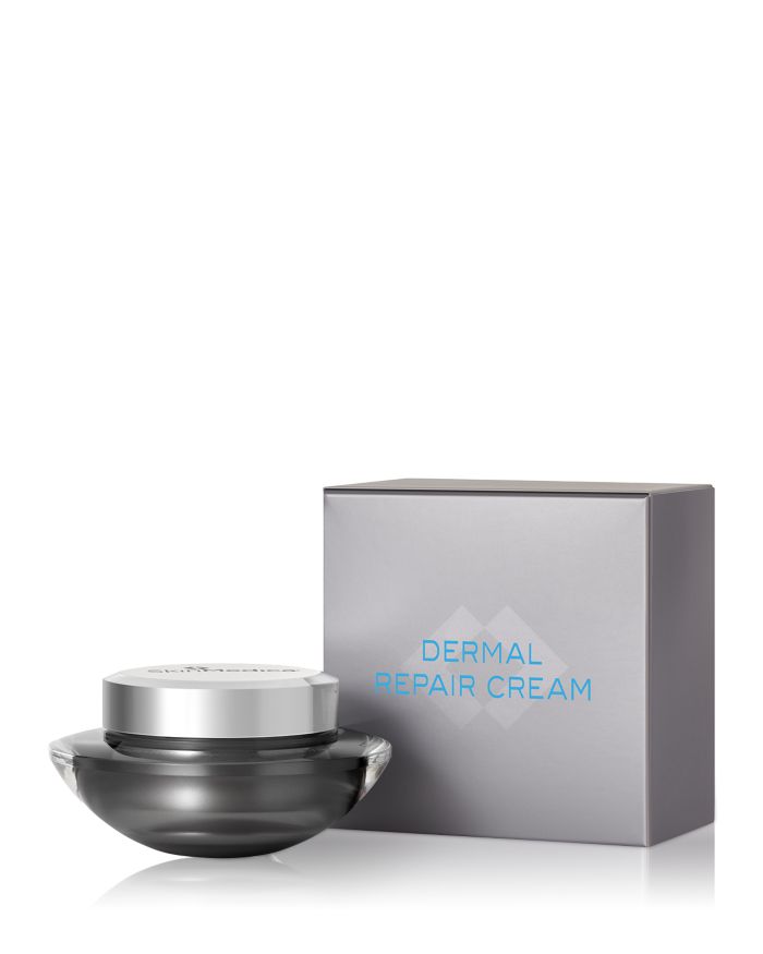 Dermal Repair Cream 1.7 oz.