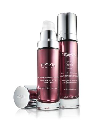 Sunscreen SPF 50 1.69 oz.