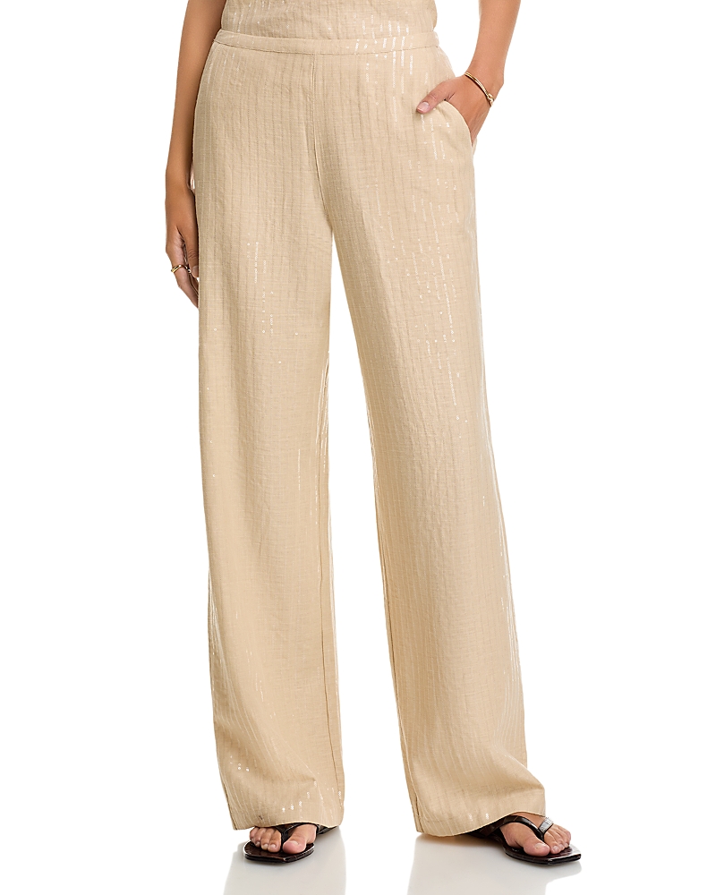 Sanctuary Coastal Pants