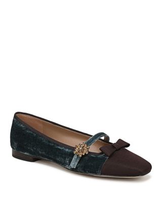 Women's Madi Flats