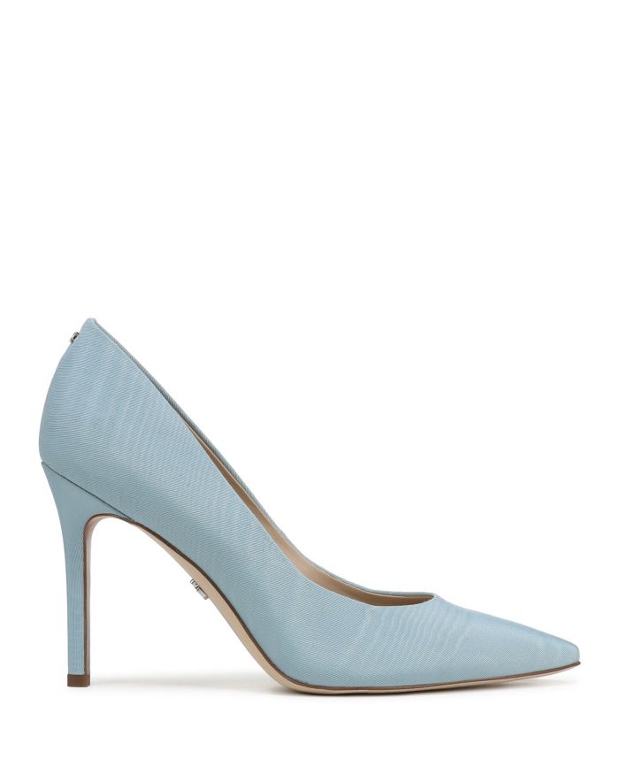 Women's Hazel Pumps