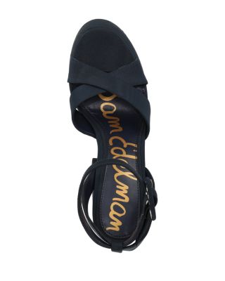 Women's Savannah Sandals