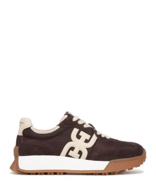 Women's Langley 3 Sneakers