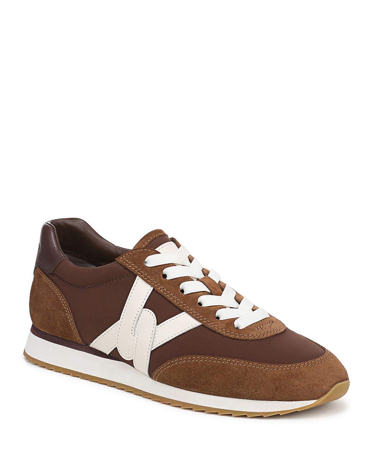 Veronica Beard Women's Penrose Running Sneakers