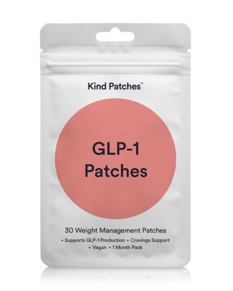 kind glp 1 patches reviews Kind Patches GLP 1 Patches