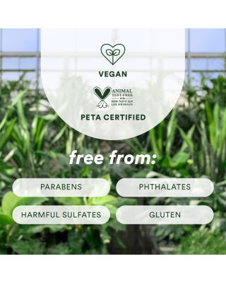 Density Peptide Hair Serum 1 oz.