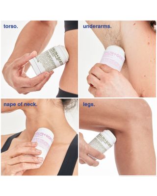 Otto Deodorant 2.6 oz.