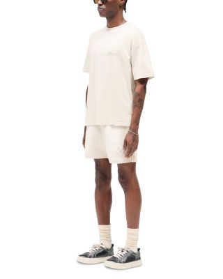 Grand Vintage Tee