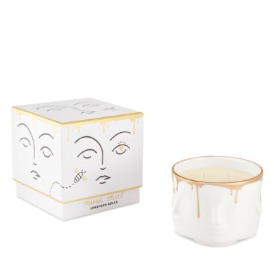 Muse Miel Candle