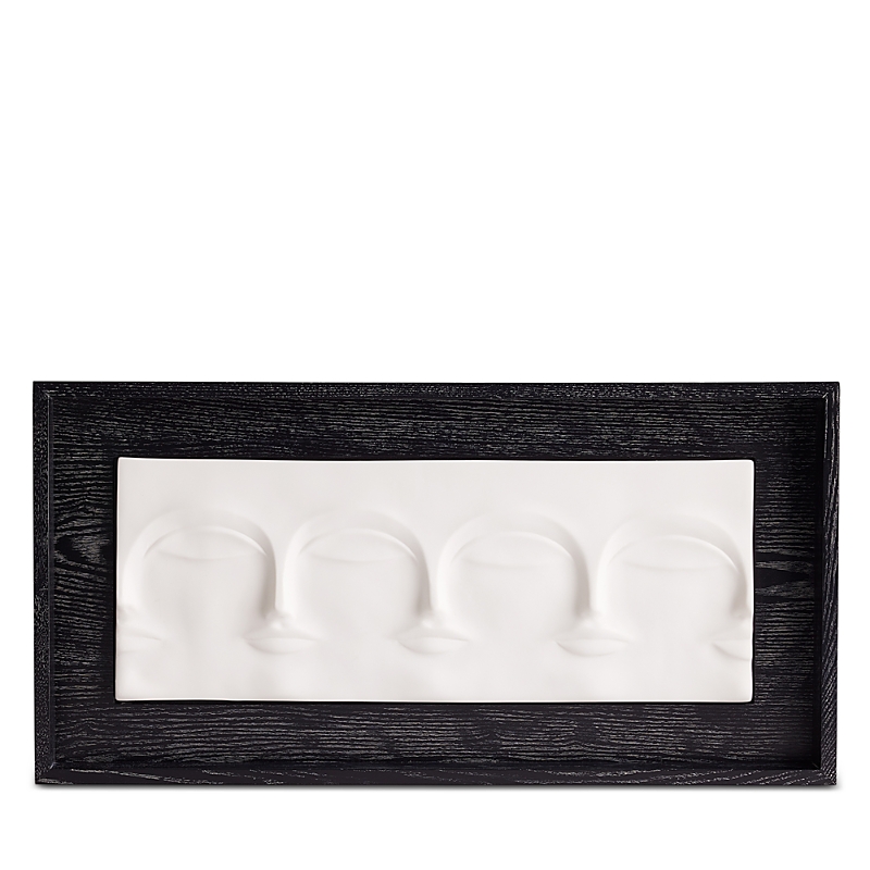 Jonathan Adler Dora Maar Wall Art