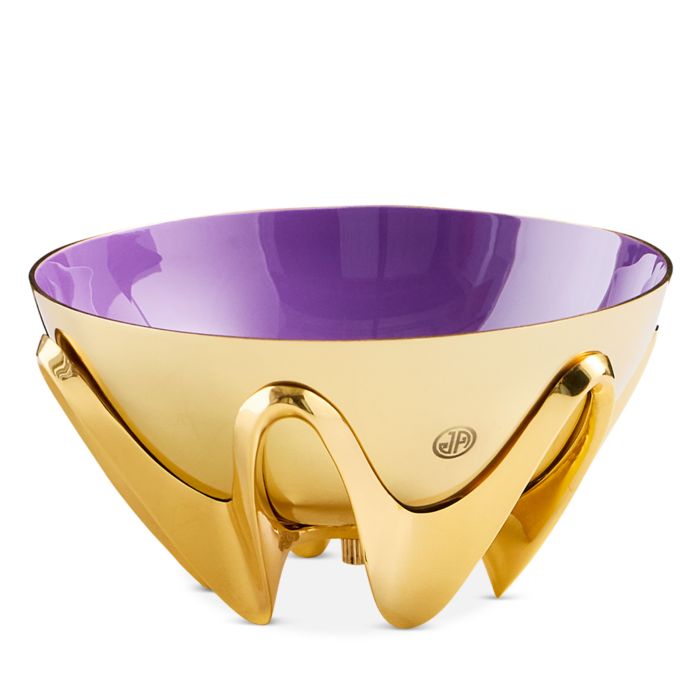 Oscar Bowl