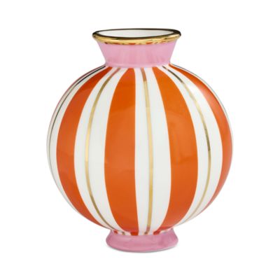Jonathan Adler - Portofino Bud Vase