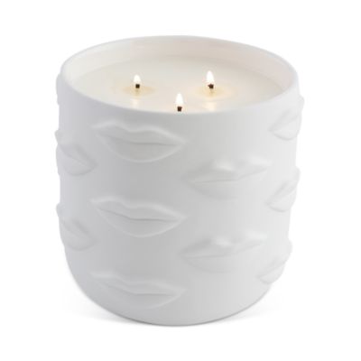 Muse Bouche 3 Wick Candle