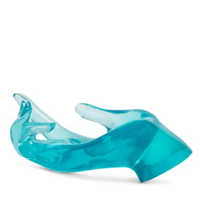 Jonathan Adler - Giant Acrylic Hand Bowl