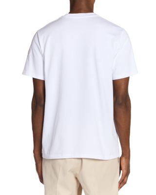 Short Sleeve Graphic Tee