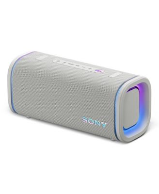 ULT FIELD 5 Portable Wireless Bluetooth Speaker