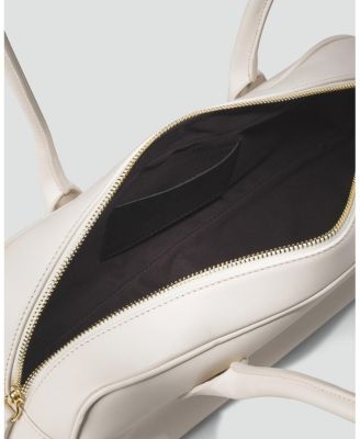 La Strada East West Shoulder Bag