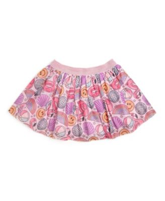 Sweet Wink - Girls' Summer Fun Tutu - Baby