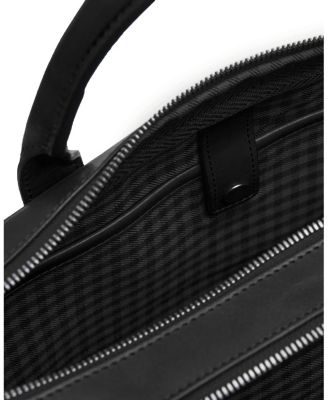 Redford 15&amp;quot; Laptop Briefcase