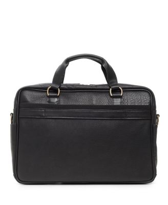 Barton Laptop Briefcase