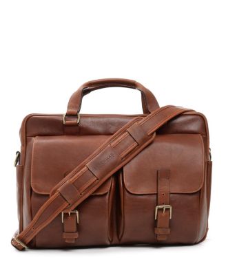 Barton Laptop Briefcase