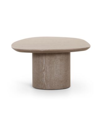 Rhema Oblong Coffee Table