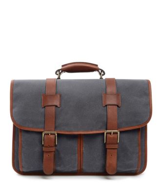 Garfield Laptop Briefcase