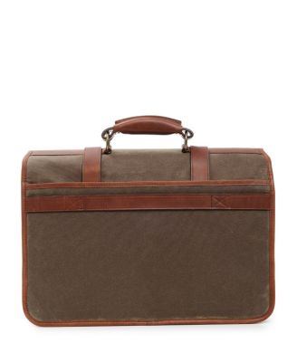 Garfield Laptop Briefcase