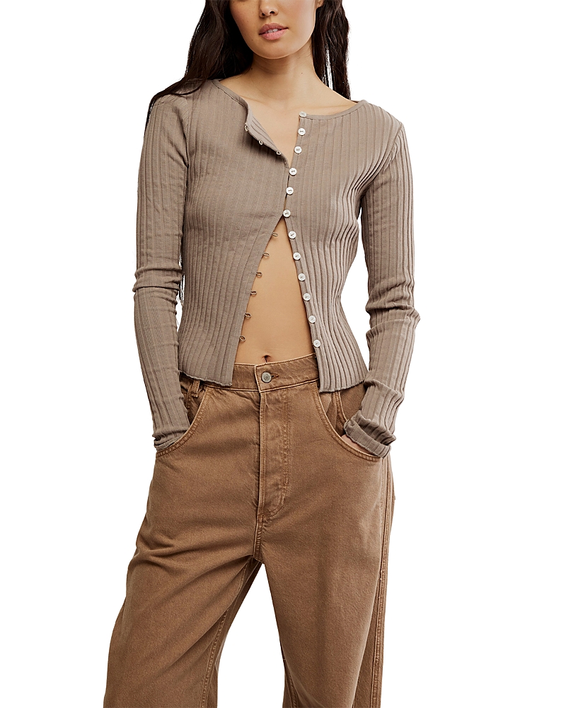 Free People Tilly Top