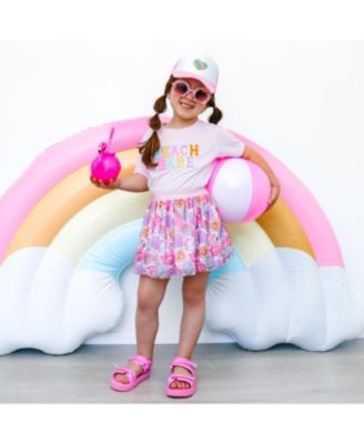 Girls' Tutu - Baby, Little Kid, Big Kid