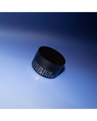 Oud for Greatness Body Cream 6.7 oz.