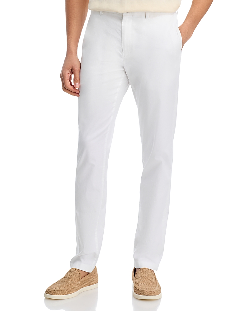 Theory Zaine Pants in Patton
