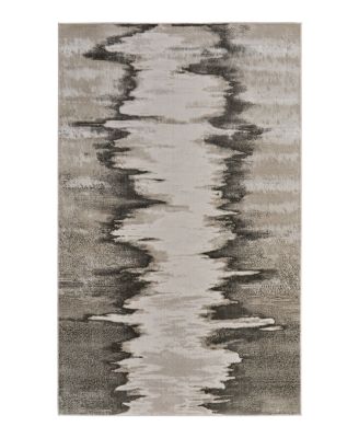 Feizy - Feizy Micah 39LQF  Area Rug Collection
