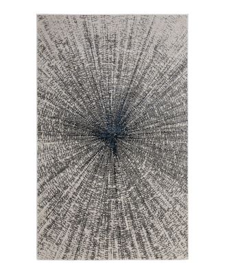 Feizy - Feizy Micah 39LTF  Area Rug Collection
