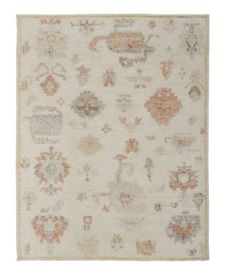 Feizy Grafton 69FLF Area Rug, 3'6" x 5'6"